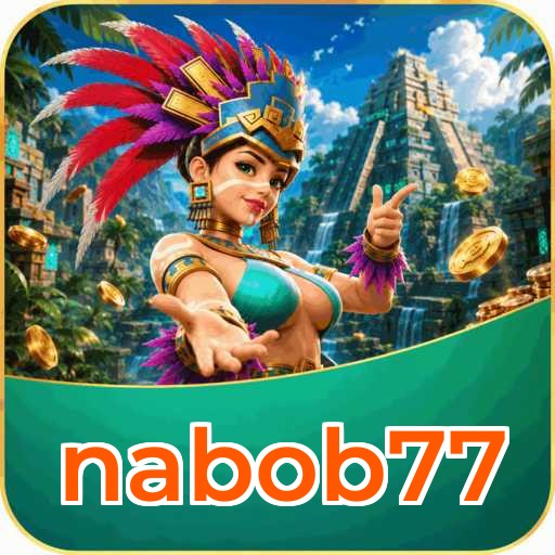 nabob77 Components