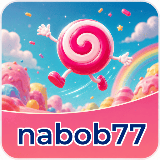nabob77 Technical Info
