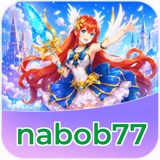 nabob77 Verification