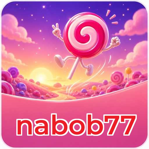 nabob77 Verification