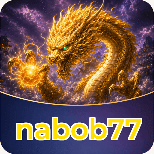 nabob77 APK