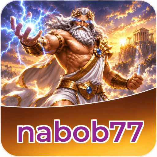 nabob77 Signature