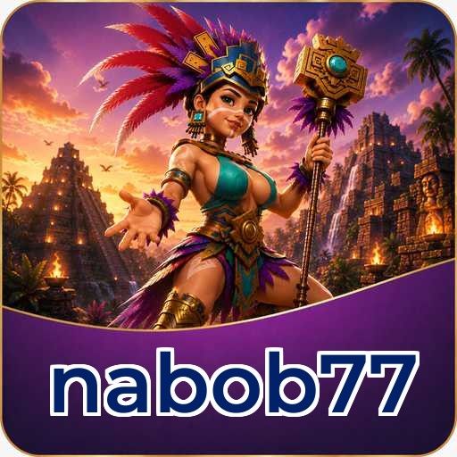 nabob77 APK