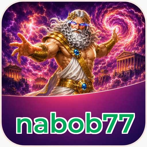 nabob77 APK Structure