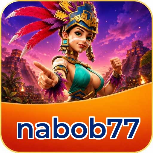 nabob77 Components