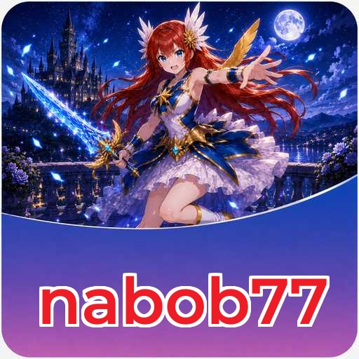 nabob77 Download