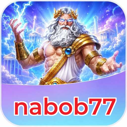 nabob77 Tools