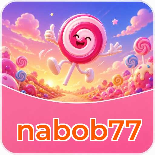 nabob77 APK Structure