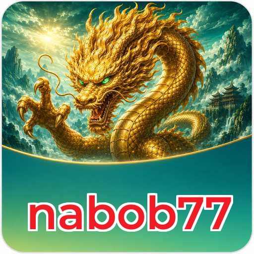 nabob77 Tools