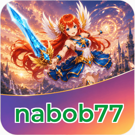 nabob77 Specifications