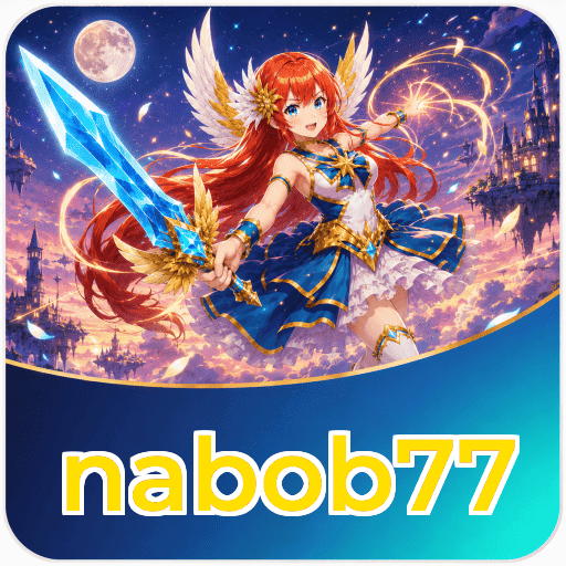 nabob77 APK
