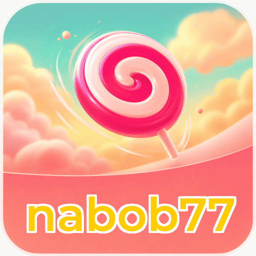 nabob77 APK